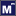 www.ilkimkonal.com favicon